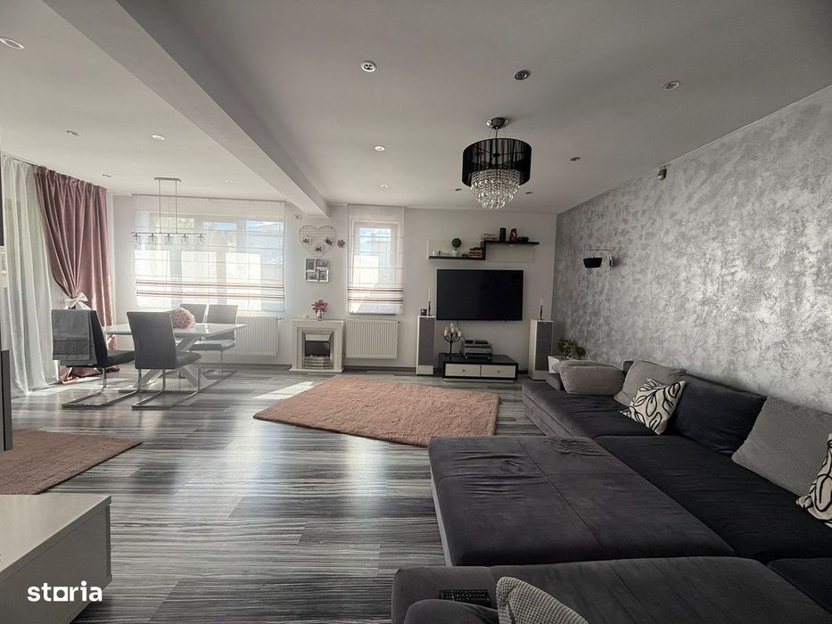 Particular vand casa Prelungirea Ghencea Str.Topaz