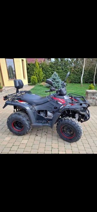 Roti atv Linhai 200 anvelope duro
22x7-10
22x10-10
Duro