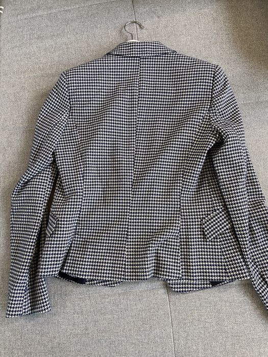 Дамско сако ZARA
