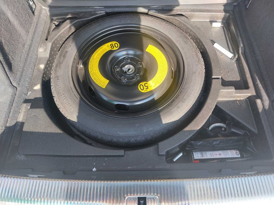 На Части:Audi Q3 8U Facelift 2.0 TDI 150 кс 2015 S-line Ръчни скорости