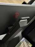 Монитор для Counter Strike, Zowie 27”