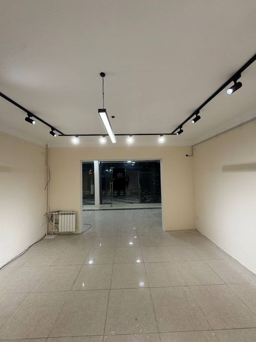 Готовый Бизнес со стабильным доходом