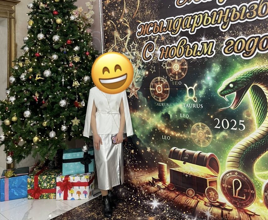 Женские двойка 46р