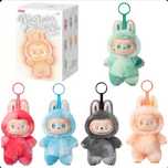 Labubu Pop Mart l – Figurina colecție, sigilată