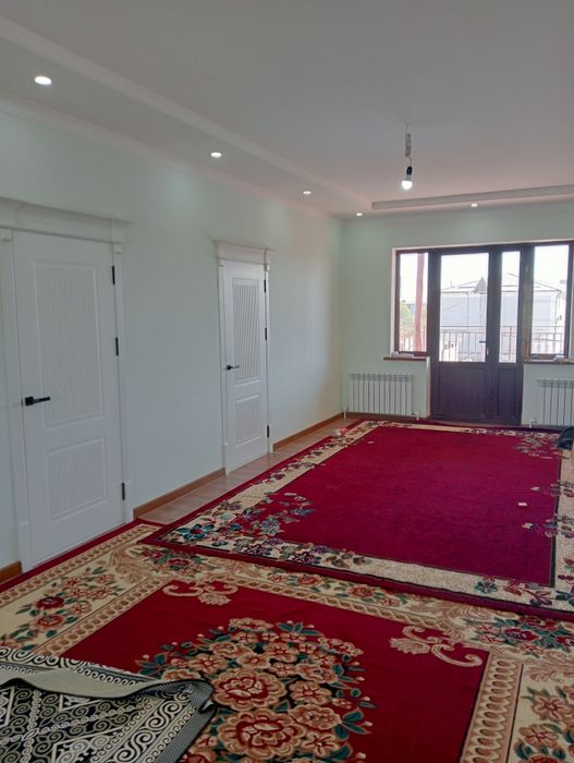 2 етажлы уй сатылады