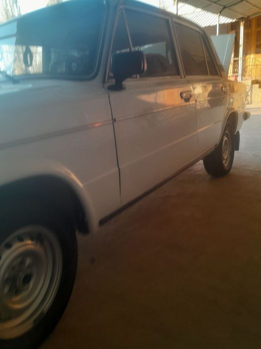 06 jiguli 2001 yil gazi bor tuliq malumot olish uchun  tel qiling