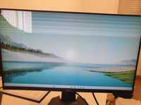 Monitor Gaming Dell S2421HGF 144Hz - spart