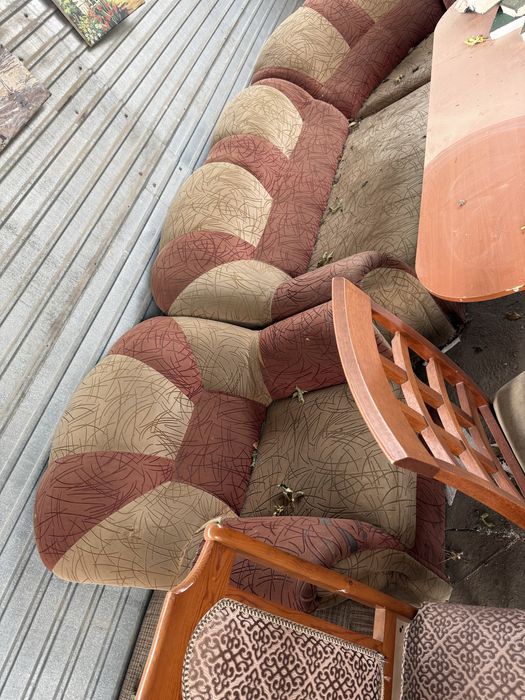 мебель бесплатно