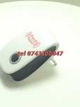 Aparat Pest Repeller Anti Soareci Rozatoare Cu Alimentare 220v