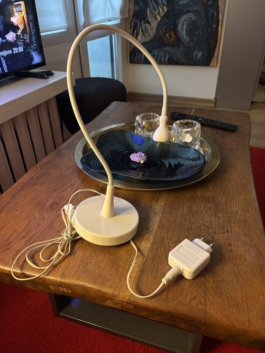 Настолна лапма / за бюро Ikea