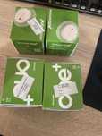 Dexcome one plus