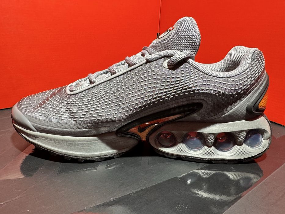 Оригинални! Nike Air Max Dn - 39 ShoeMag