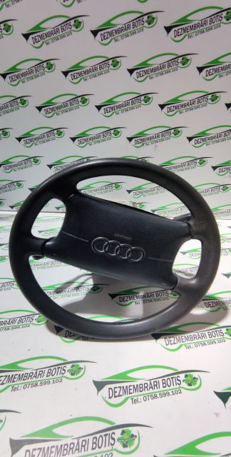 Airbag volan / sofer Audi A4 B5