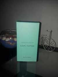 Parfum Louis Vuitton Imagination 100 ml