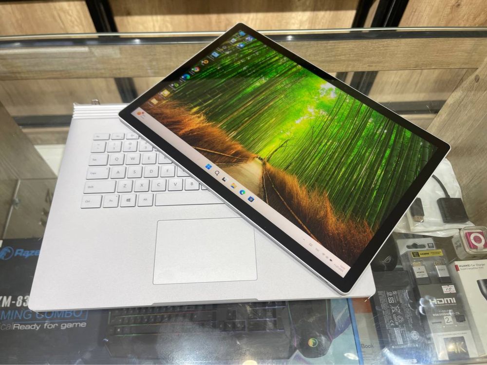 Hp Pavilion Plus 14