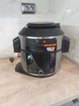 Ninja Foodi 11 in 1