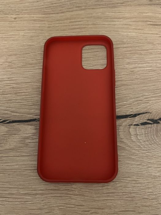 Huse Iphone (12)