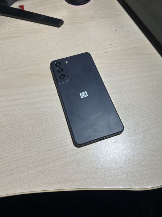 Samsung galaxy s21 fe 5g