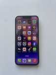 Iphone 13 pro 128gb 98%
