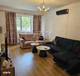Apartament 2 camere | Complexul Rezidential GranVia | Loc de parcare |