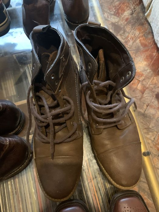 Продавам убувки