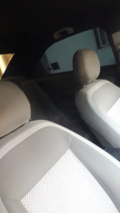 Kobalt srochniy sotiladi