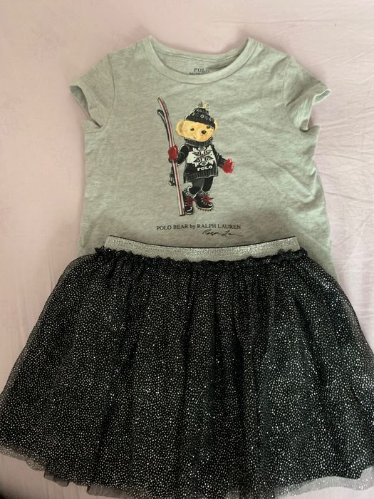 Ralph Lauren тениска