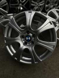 Jante BMW X5 R18