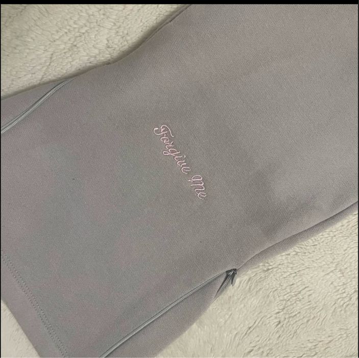 Compleu Syna World calitate premium