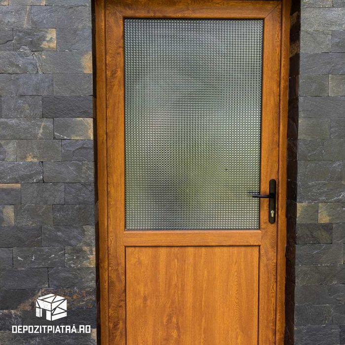 Oferta Piatra Dimensionata Decorativa