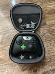 Xbox Elite Wireless