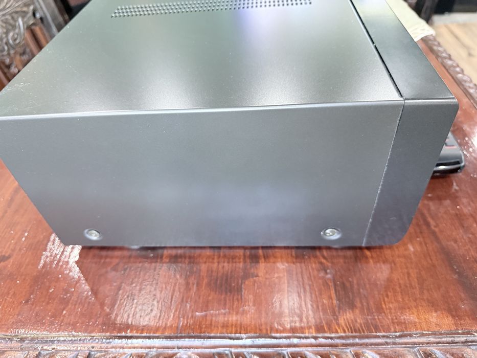 Receiver Technics SA-TX30