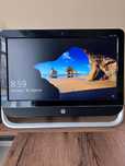 Продам моноблок HP Pro 3520