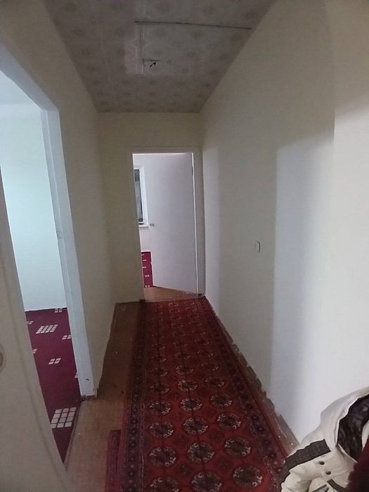 ^РАЗЛЕЛКА! 2/2/4 Чиланзар 23 квартал Малогоборитка Продаётся квартира