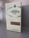 Prada Infusion de Vanille 100ml original