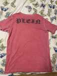 Tricou barbat Philipp Plein