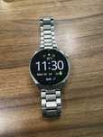 Huawei watch GT 3 PRO
