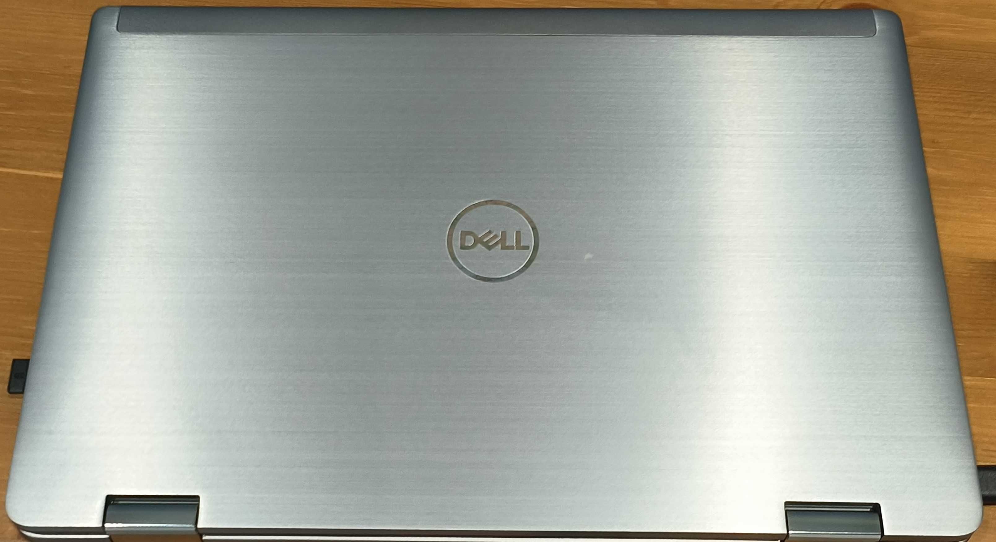 Laptop Dell Latitude 7330, 13.3 inch, Intel I7
