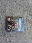 Joc Farcry4 bine intretinut