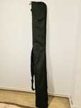 Husa de lansete Anaconda 195 cm
