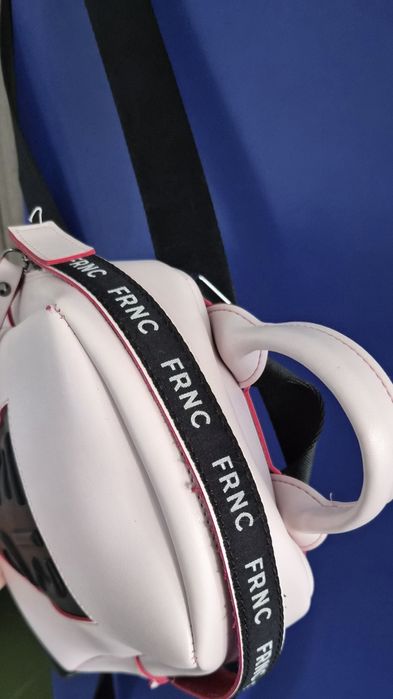 Rucsac dama FRNC