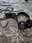 SteelSeries Arctis Nova Pro наушники