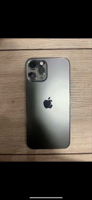 Iphone 13 pro max 512 GB