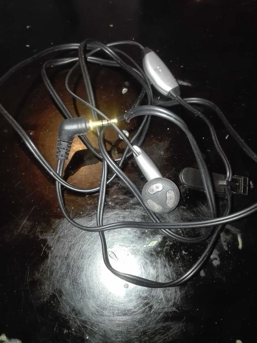 Слушалки за телефон