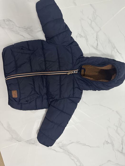 Продам Куртку  next