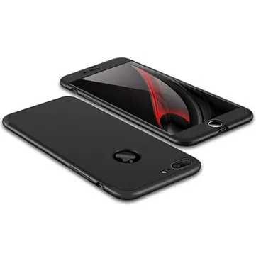 set 10 huse de telefon iphone 7/8