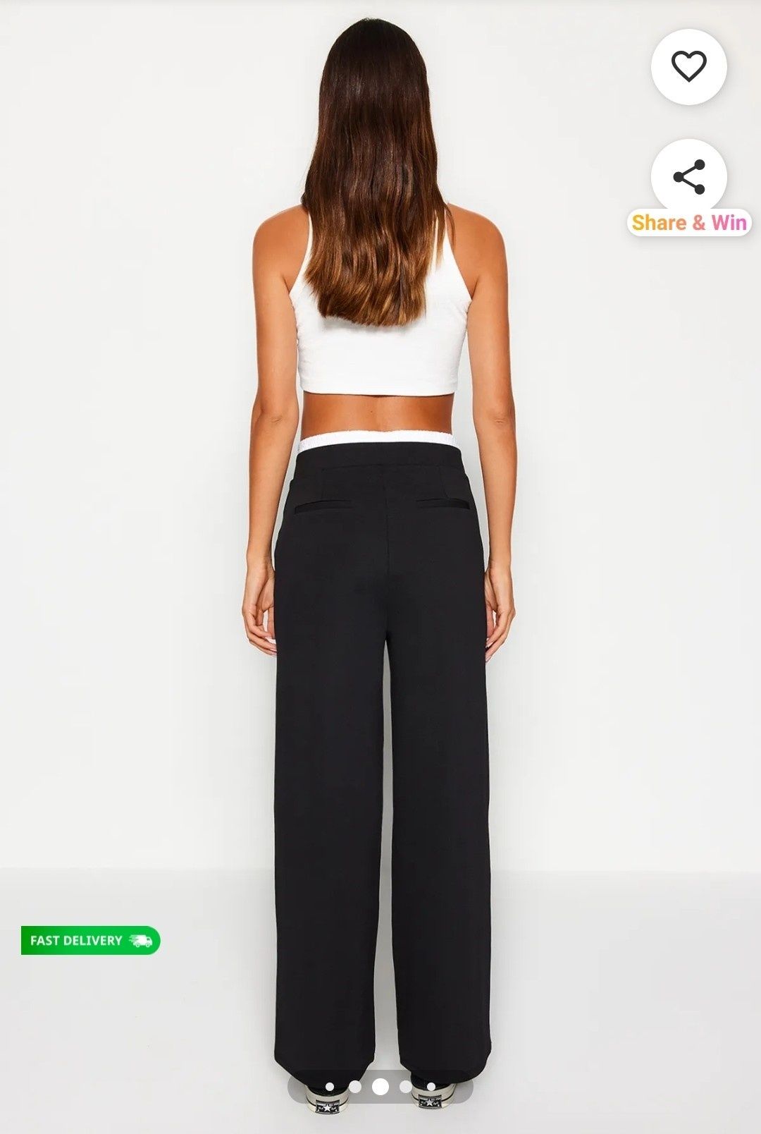 Guess, Ted Baker, TommyHilfiger, Juicy Couture, Missguided
