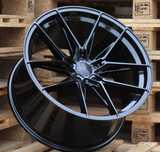 20" Джанти HAXER AUDI A4 A5 A6 A7 A8 Q5 Q7