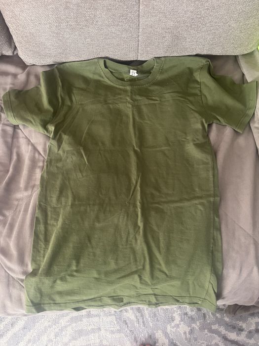 Продам военную футболку