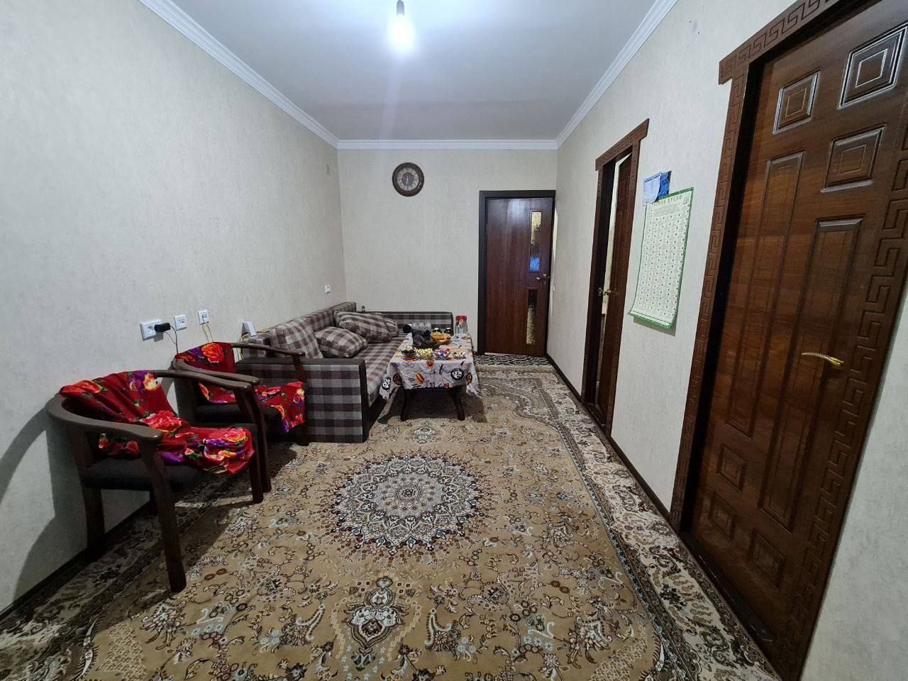Квартира ижарага